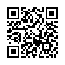 QR Code for 1YUUpUWmpCaXtfjVCFZs8dUTwxQiHmRoq