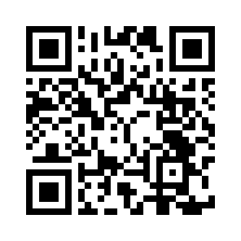 QR Code for 1YUXYUuR7JpsCiwDJ3maovipFTMySdyoz