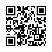 QR Code for 1YUaYkMZmSDLsbq3sGVbHbcZBCB4SWKrv