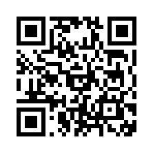 QR Code for 1YUb9oegPabMe6jTnT2aUGZaVmzF4Thst