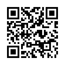 QR Code for 1YUbAWPM1XZeQVe414Jf28HmLVeN99FDL