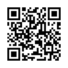 QR Code for 1YUbSCpzCbn92pofdmu6V2wbg7kcUSq7T