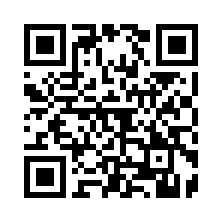QR Code for 1YUdUqD9f36DhUPVPR1V9Fhe7tkQAuiRP