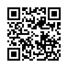 QR Code for 1YUgicNWZAxJanHRgqNe3TdmmXqaqRmgE