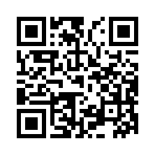 QR Code for 1YUhtihsy4KyD849dkGKdC8uXcWLkC1UG
