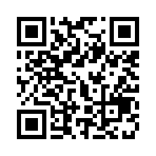 QR Code for 1YUipHmiRXbdLinjHacw2sHQDF4YqtUu9