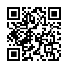 QR Code for 1YUqMqQLZkV8Bd2vBNSuyuMDRJSxd3c18
