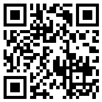 QR Code for 1YUrS1nrexHBGhJB8knhE9a9AE1o9cFo3