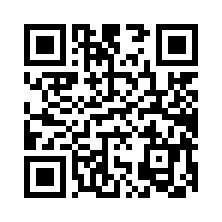 QR Code for 1YUtKQo5WMw91r1ADNWuRpDYkoMwVGZTh
