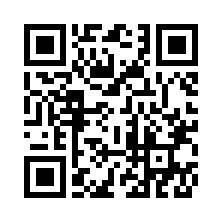 QR Code for 1YUxHKB3Rd443UANhatdF4piqbSepBNRb