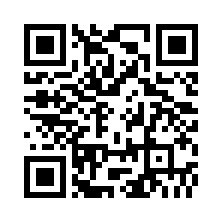 QR Code for 1YUzGBrss6sUuruPQAzfiFj1sjLnnG5RG