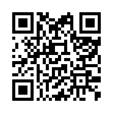 QR Code for 1YV2SpgTZKGVY1jF3PmGKbTXkXJChDLEF