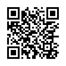 QR Code for 1YV2mubrwRYbn63oiFSpVF6xfxqbXAP7c