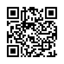 QR Code for 1YV46ACPZAb6JBNe1CjHmZjqyNFff1K93