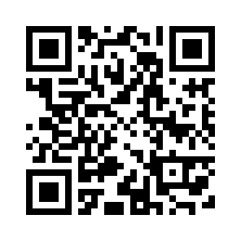 QR Code for 1YV572PoWQfLQ6jdcGt5n6eUbyVB1ef3E