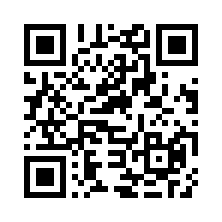 QR Code for 1YV5pehqSN4gAKUwYdPRTueAyfAXr55QB