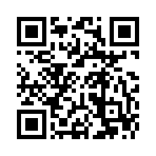 QR Code for 1YV6As867VBPiPfZt3g2ui89KRCQAt8ZN