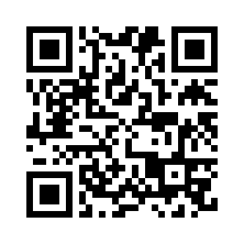 QR Code for 1YV7V13jk36fagWoaWarePZZ9RrTi2Uwg