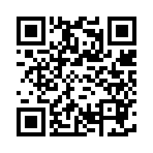 QR Code for 1YV7WM9Ly6aWoDQ8LZ8XebghcXUQ3atum