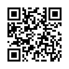 QR Code for 1YV9Yb3RiMtEAuudBjntc4ryPJS7yzRbR