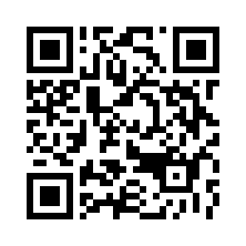 QR Code for 1YVC4vGLgRC2emi6grviDcN8uHEjkEjwd