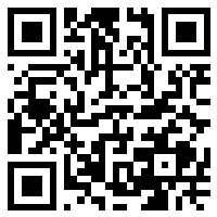 QR Code for 1YVCGYSpbK28Ng44dEe6J8E4GggPP7GtF
