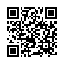 QR Code for 1YVCQ4JQGwUcTFVEbuQ8nXfawRhtkoRGe