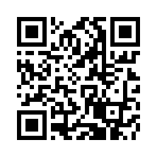 QR Code for 1YVEcqNe1fYR1zeNz7u6Q9eEi3RgVModz