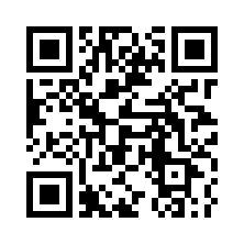 QR Code for 1YVFrbUH3uMDK7eB9662uvfsPG6A8DPYg