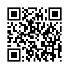QR Code for 1YVGYnp67xaXW9BrucBi1ckDCJcGCKTPG