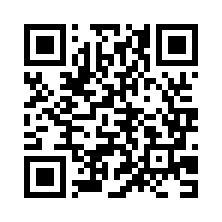 QR Code for 1YVHC5pyF4aae1tUtB5B5vmJtZwkt9ipP