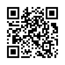 QR Code for 1YVHj2Ka4jvwdRrUdPcGo3KvCK8WSJvi9