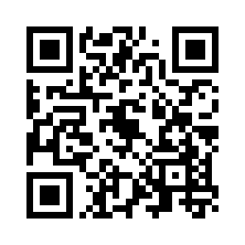 QR Code for 1YVN8bnC8EMtekPMZHPce2wN7UfbLGLM3