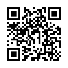 QR Code for 1YVSmDNFNhTQGnFEcz9efM4f2DnitT973