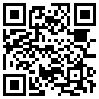 QR Code for 1YVUipjaNU8eo4sr3AYdSMnF4sfiHjdSL
