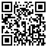QR Code for 1YVV2RTsZCqo1iHFZeUbHpbqkApPR5E1J