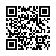 QR Code for 1YVZYpkWbREL91TZoxBVsPGpnihrhGGCT