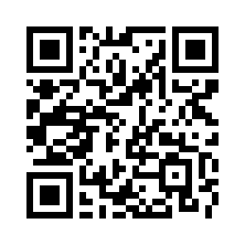 QR Code for 1YVa558heeJ9sAWaJncRZ7kLibW4jUgv7