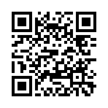 QR Code for 1YVaK9F8x7xwoMsof66y62gB1Cx3X93PJ