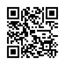 QR Code for 1YVbPcY5c6Hh5dFe1ZDf5SZ7xMHtJr97R