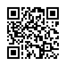 QR Code for 1YVcsKBBHTAmAT7bbcuBR7xQWBtqF5TdM