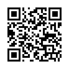 QR Code for 1YVg8C3suDwdVVLmMtMm7ZoVziQTLD7Sd