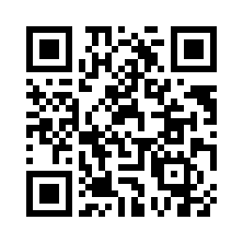 QR Code for 1YVhe1AsVbppCfjpDJJriNcL8DZDfvdUk