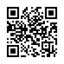 QR Code for 1YVjUf5KvdMfCBiuYp5KBxicZUCpMXJMu
