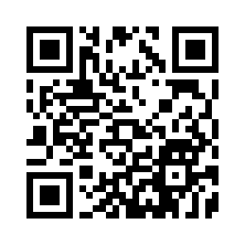 QR Code for 1YVk5GoYarmEfE2B9unLpADDRV7KwxUs2