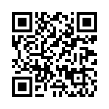 QR Code for 1YVkVtTXKxESgLemfpxtCwUYUscFr7jfN