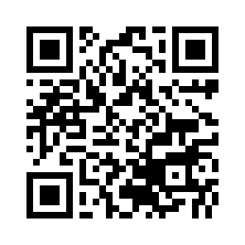 QR Code for 1YVnPiJ2vXGiDVwH34HqMWx8Mz1M7nwit