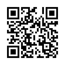 QR Code for 1YVnTJUoAtMDD81VDPhzXVRHMaaBxBHXj