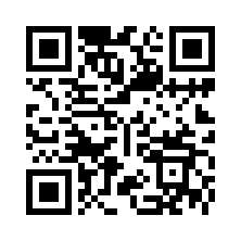 QR Code for 1YVoc5DFbeayjYXJjBPR2Z7gkBBQmF22h