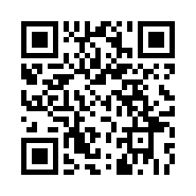 QR Code for 1YVsambHvmmpA5AvsdgM5BA4LUt7LgMqT